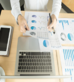 разъяснения по подготовке годового отчета 2025 для лабораторной службы Разъяснения по подготовке годового отчета 2025 для лабораторной службы