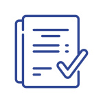 Примите участие в обсуждении проекта постановления Правительства