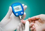 Утверждение стандарта медицинской помощи взрослым при сахарном диабете
