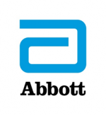 Приглашаем посетить сайт Abbott Core Diagnostics!