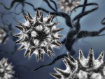 Вирусы могут нарушить действие интерферона