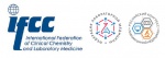 Российский конгресс лабораторной медицины получил официальную поддержку IFCC.