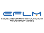 Сегодня состоится вебинар EFLM «Верификация референтных интервалов непрямым методом»