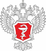 24 июня в рамках 8-го КЛФ состоится заседание профильной комиссии Минздрава России по КЛД