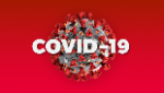 Обновлены временные методические рекомендации: профилактика, диагностика и лечение новой коронавирусной инфекции (COVID-19)