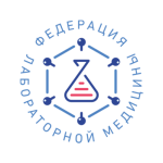 Видео-поздравление с 8 марта от Президента Федерации лабораторной медицины М.А.Годкова