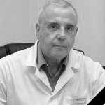 Ушел из жизни Александр Яковлевич Ольшанский