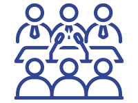 Собрание членов ЯАМРЛД состоится 27.03.2026