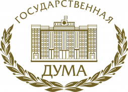 Госдума продлила льготы по НДС на российские МИ на период после 31 декабря 2021 года