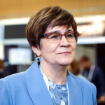 Поздравляем с днем рождения Вавилову Татьяну Владимировну!