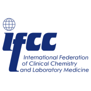 Вебинар IFCC «Проблемы внедрения фармакогенетики в рутинную клиническую практику»