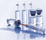 Предложен новый метод прогнозирования реакции на вакцину