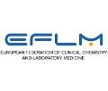 Примите участие в опросе EFLM молодых ученых