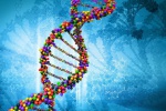 Исследование причин изменений белка без видимых нарушений генов