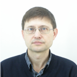 Поздравляем с днем рождения Сиразитдинова Дамира Талибовича!