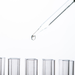 победа профессионального сообщества и ассоциации «флм» - ответ минпромторга закрыл вопрос с метанолом для клд Победа профессионального сообщества и Ассоциации «ФЛМ» - ответ Минпромторга закрыл вопрос с метанолом для КЛД