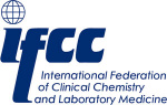 Опрос комитета молодых учёных IFCC