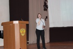 В Пятигорске состоялась 34-я образовательная программа «Школа главного специалиста»