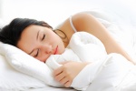 Длительный сон может отрицательно влиять на организм