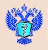 Всероссийский конкурс врачей