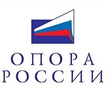 Заседания Комиссии по обращению Медицинских изделий Общероссийской организации малого и среднего предпринимательства «ОПОРА РОССИИ»