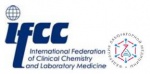 Ассоциация специалистов и организаций лабораторной службы «Федерация лабораторной службы» стала полноправным членом Международной федерации клинической химии и лабораторной медицины IFCC