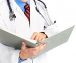 Изменения в правилах государственной регистрации медицинских изделий