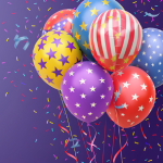 поздравляем с днем рождения александра николаевича цибина! Поздравляем с днем рождения Александра Николаевича Цибина!