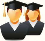 Проект о внесении изменений в образовательные стандарты высшего образования