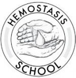 25-26 октября в Тюмени состоится "Школа Гемостаза"