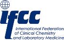 Опрос IFCC клинических лабораторий о работе в условиях COVID-19