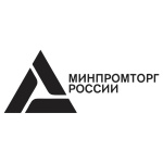 Нас услышали: Минпромторг России вместе с другими ведомствами направил отзыв в Правительство РФ с включенными предложениями отраслевого сообщества