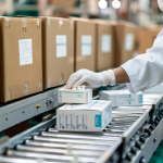 Тарасенко О.А. и Гольдберг А.С. вошли в рабочую группу в рамках эксперимента по маркировке медизделий для диагностики in vitro «Честный знак»