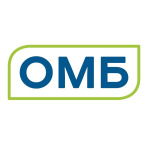 Новые возможности в диагностике сахарного диабета