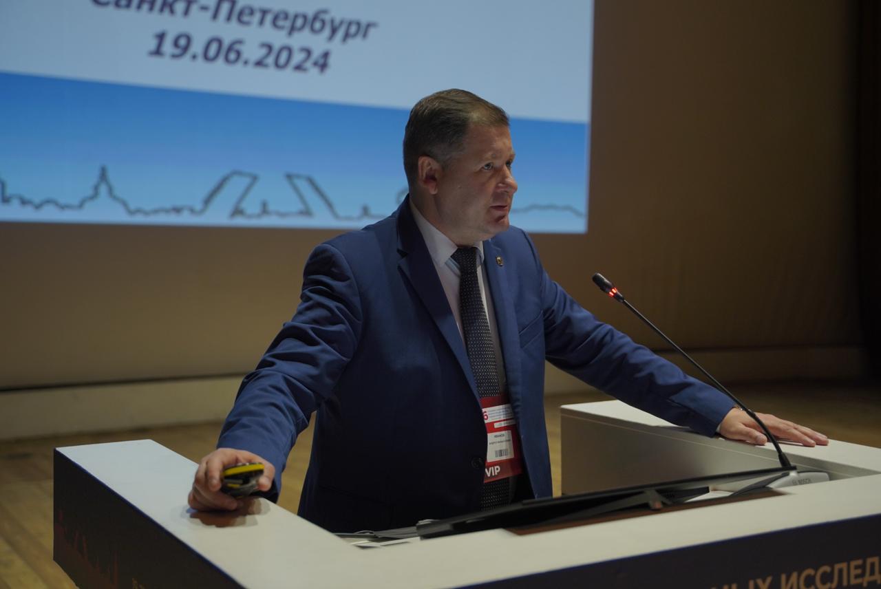 WhatsApp Image 2024-06-19 at 14.22.19.jpeg