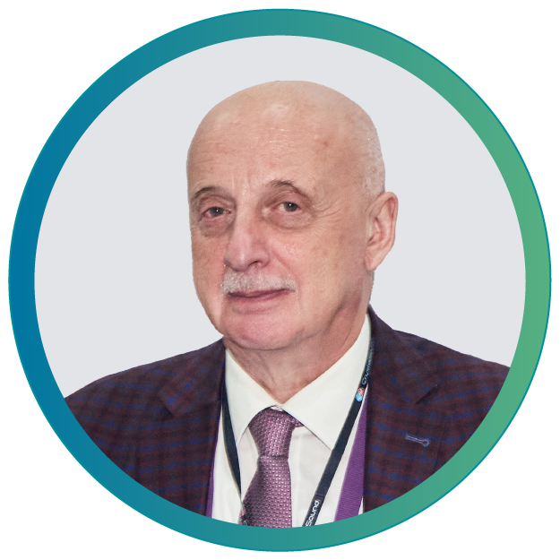 Тартаковский И.С.