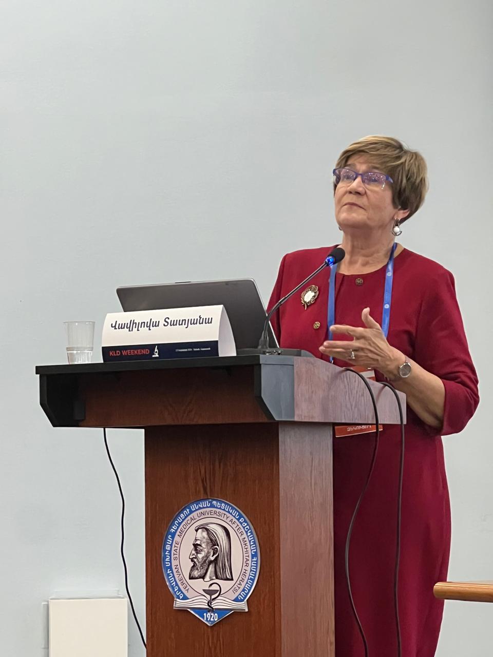 WhatsApp Image 2024-11-05 at 13.29.43.jpeg WhatsApp Image 2024-11-05 at 13.29.43.jpeg