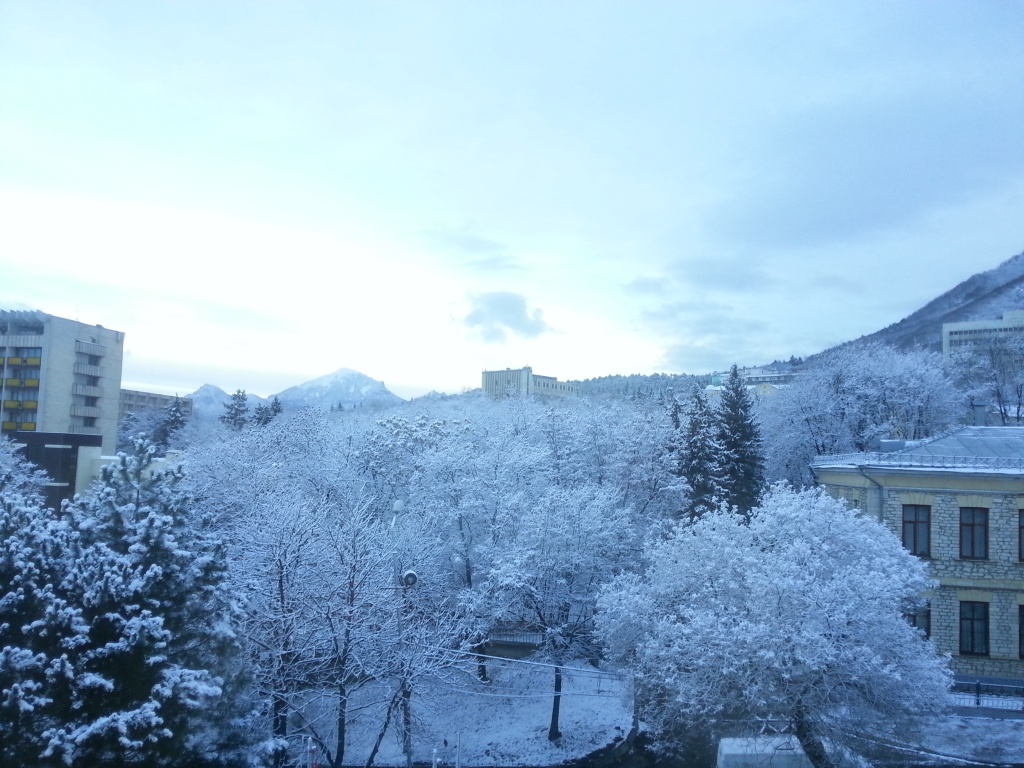 20151203_075546.jpg 20151203_075546.jpg