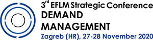 Demand_Management_300.jpg