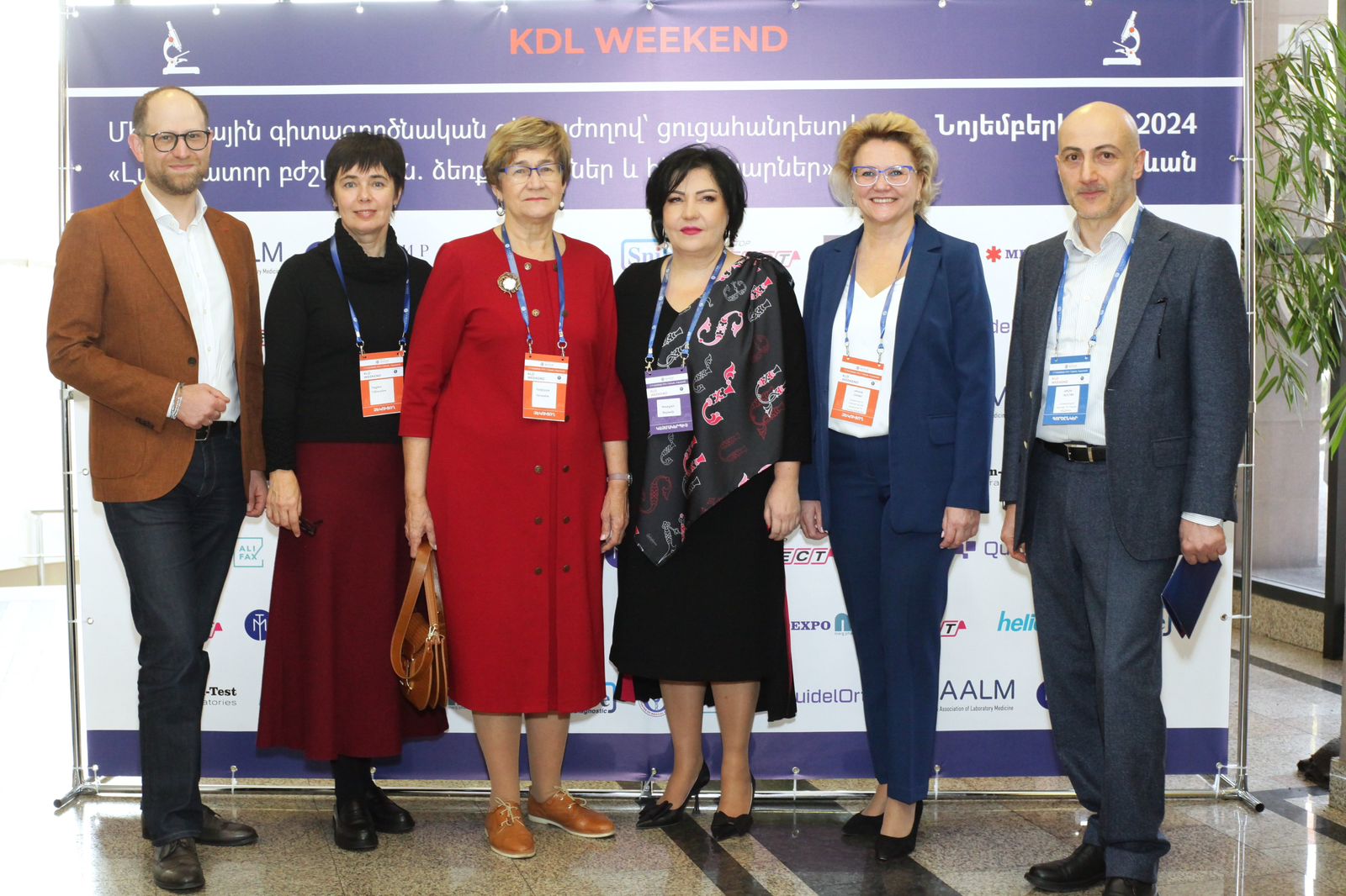 WhatsApp Image 2024-11-05 at 13.22.34.jpeg WhatsApp Image 2024-11-05 at 13.22.34.jpeg