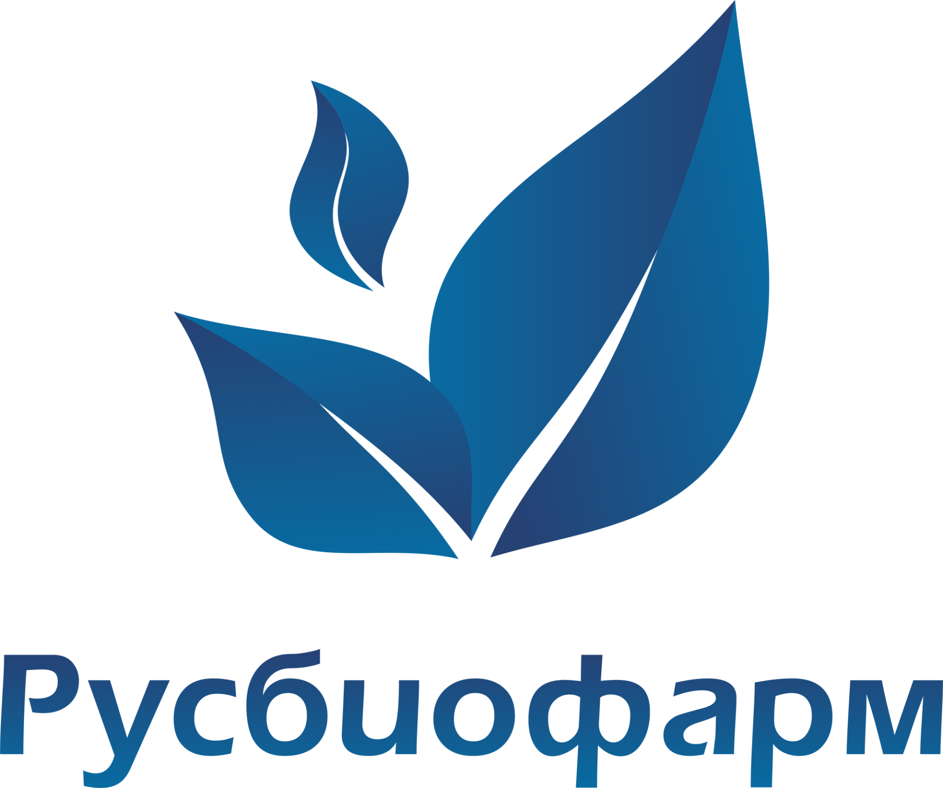 Биофарма. Лого рус-био-фарма. Русбиофарм отзывы. Биофарм ростов. Треги.