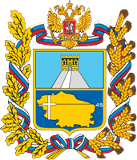 минздрав ставропольского края.png минздрав ставропольского края.png