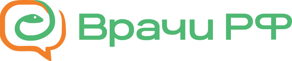 Logo-fin-2018-curv.jpg