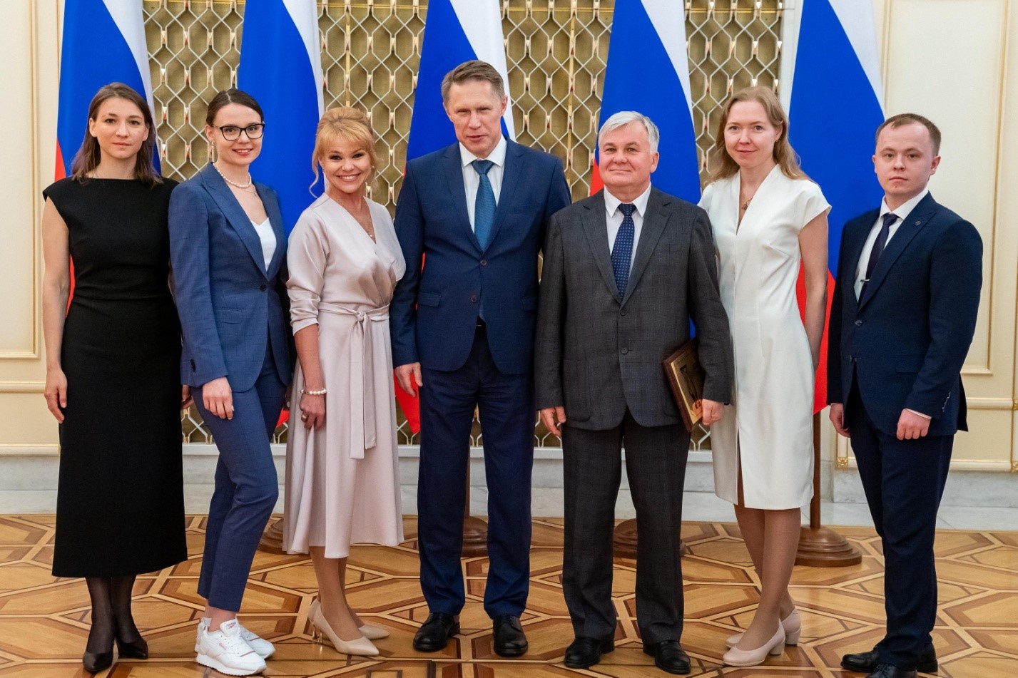 Лауреаты1.jpg