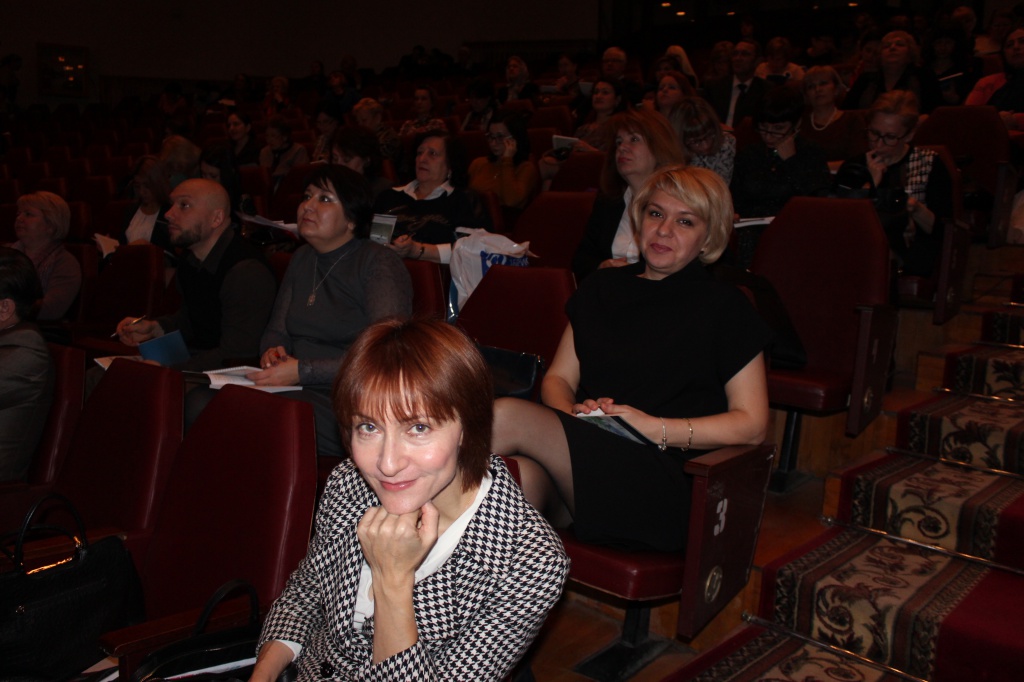 IMG_2513.JPG IMG_2513.JPG