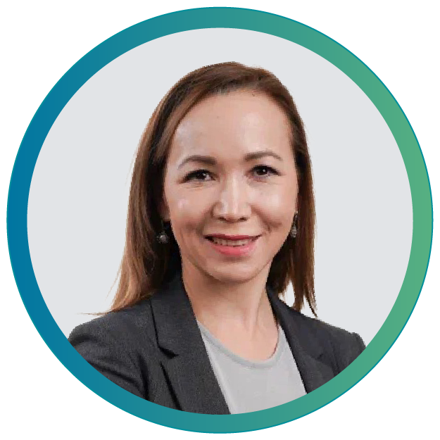 Юлбарисова Р.Р.