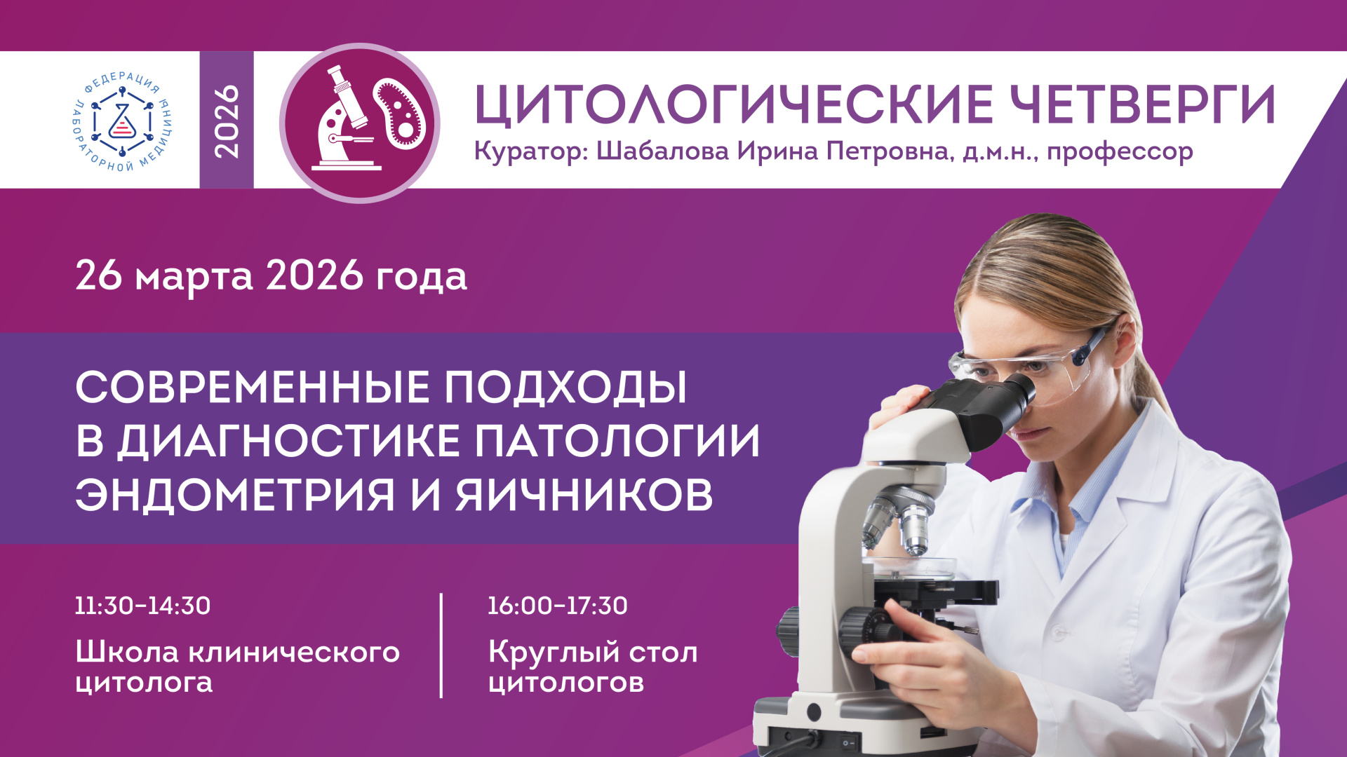 1920x1080.jpg 1920x1080.jpg