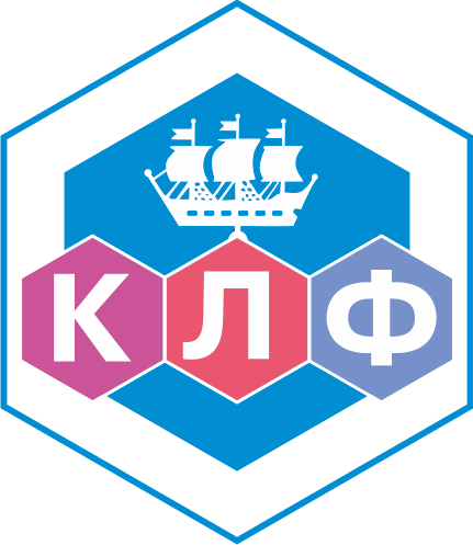 KLF logo fin.png