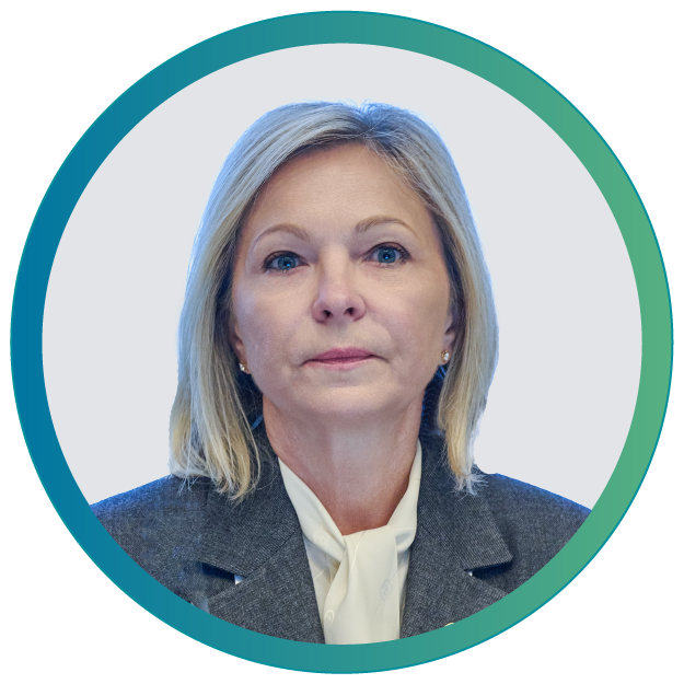 Припутневич Т.В.