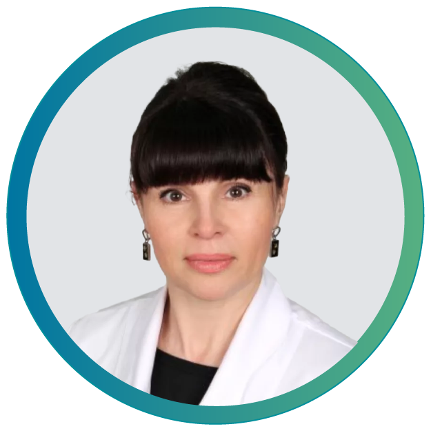 Мартынкевич И.С.